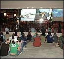 DSCF2627.jpg