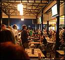 DSCF2631.jpg