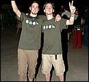 DSCF2643.jpg
