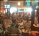 DSCF2651.jpg