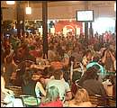 DSCF2688.jpg