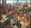 DSCF2693.jpg