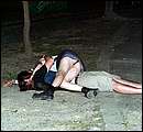 DSCF2718.jpg