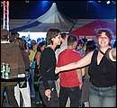 DSCF2720.jpg