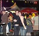 DSCF2721.jpg