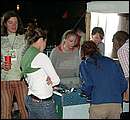 DSCF2724.jpg