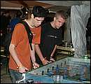 DSCF2725.jpg