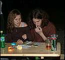 DSCF2728.jpg