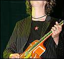 DSCF2734.jpg