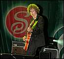 DSCF2736.jpg
