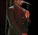 DSCF2739.jpg