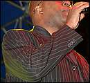 DSCF2745.jpg