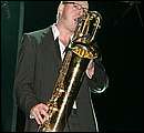 DSCF2750.jpg