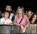 DSCF2752.jpg