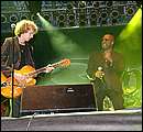 DSCF2762.jpg
