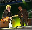 DSCF2764.jpg