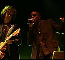 DSCF2768.jpg