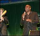 DSCF2770.jpg