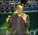 DSCF2772.jpg