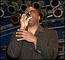 DSCF2777.jpg