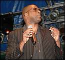 DSCF2781.jpg