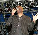 DSCF2782.jpg
