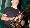 DSCF2783.jpg