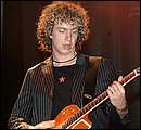 DSCF2791.jpg