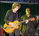 DSCF2804.jpg