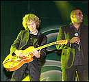 DSCF2807.jpg
