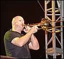 DSCF2810.jpg
