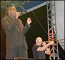 DSCF2811.jpg