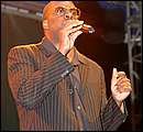 DSCF2813.jpg