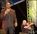 DSCF2814.jpg
