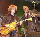 DSCF2815.jpg