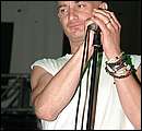 DSCF2831.jpg