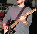 DSCF2833.jpg