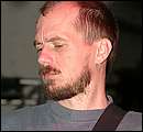 DSCF2834.jpg