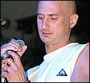 DSCF2835.jpg