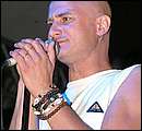 DSCF2836.jpg