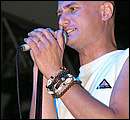 DSCF2837.jpg