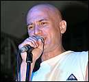 DSCF2838.jpg