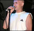 DSCF2839.jpg