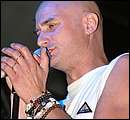 DSCF2840.jpg