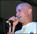 DSCF2841.jpg