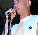 DSCF2842.jpg