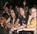 DSCF2846.jpg