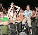 DSCF2847.jpg