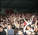 DSCF2852.jpg