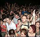 DSCF2857.jpg